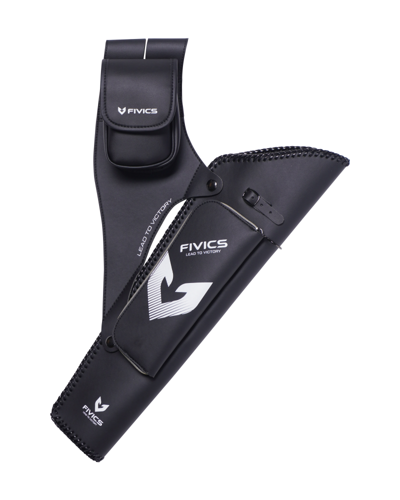 FIVICS Zielköcher Unico Large RH