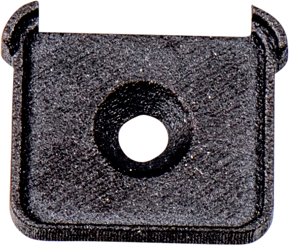 STEADY AIM STEADY AIM MAGMOUNT FOR A1