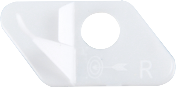 SANLIDA ARROW RESTS STICK ON X9 RH