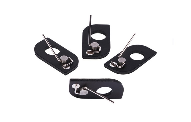 SANLIDA ARROW RESTS STICK ON MAGNETIC