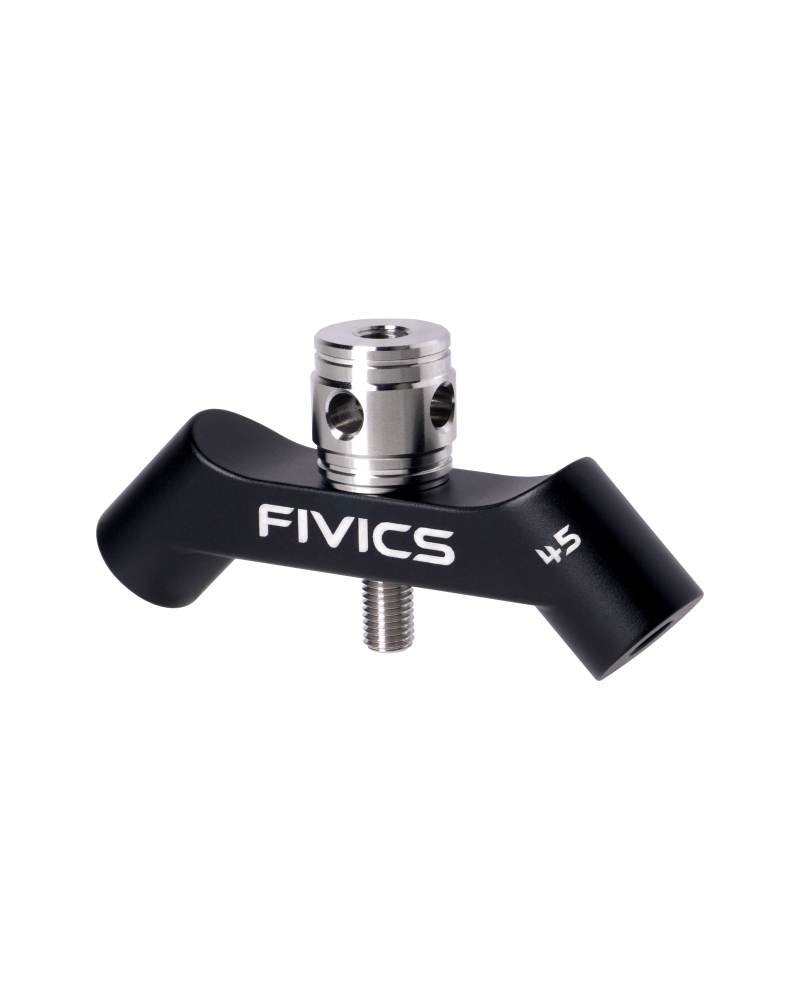 FIVICS V-BARS LOK