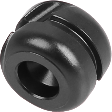 SANLIDA X10 TARGET COMPOUND PEEP SIGHT 45°