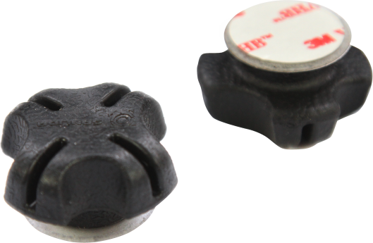 SANLIDA X10 TARGET LIMB DAMPER