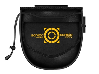 SANLIDA X10 TARGET RELEASE BEUTEL