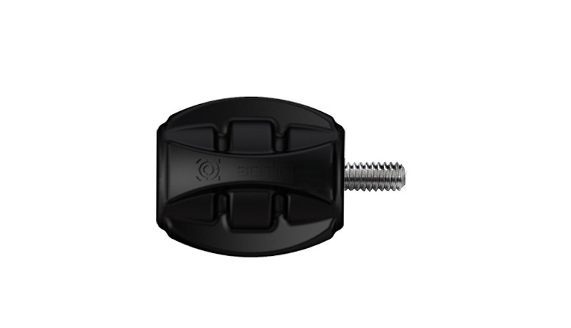 SANLIDA X10 STABILISATOR DAMPER