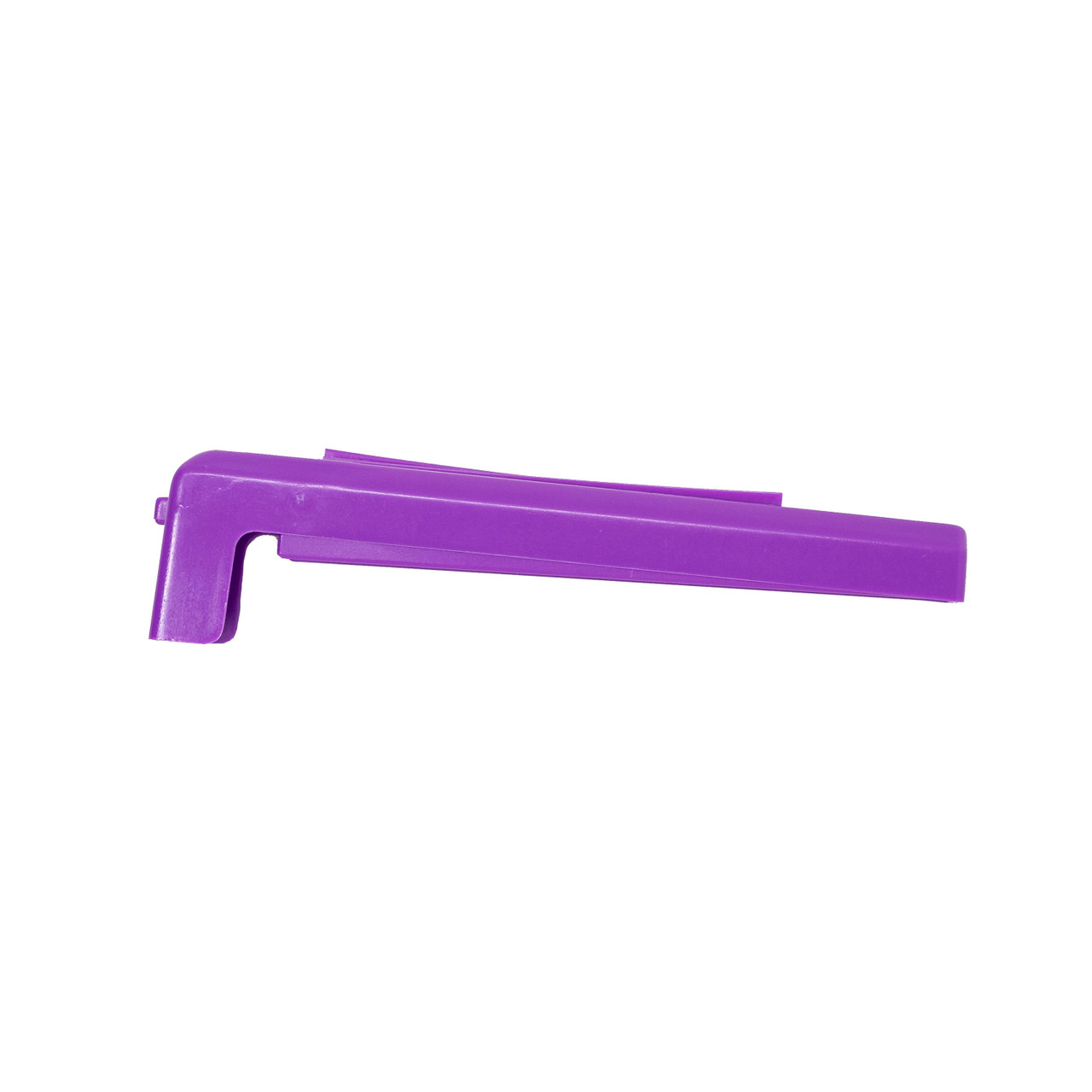 BOHNING TOWER ARMS LEFT HELICAL PURPLE