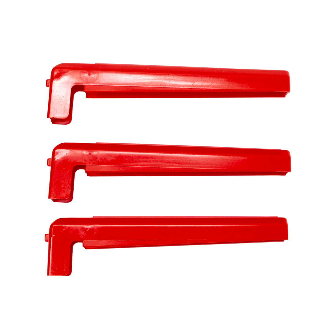 BOHNING TOWER ARMS/TAPE 1 DEGREE RED