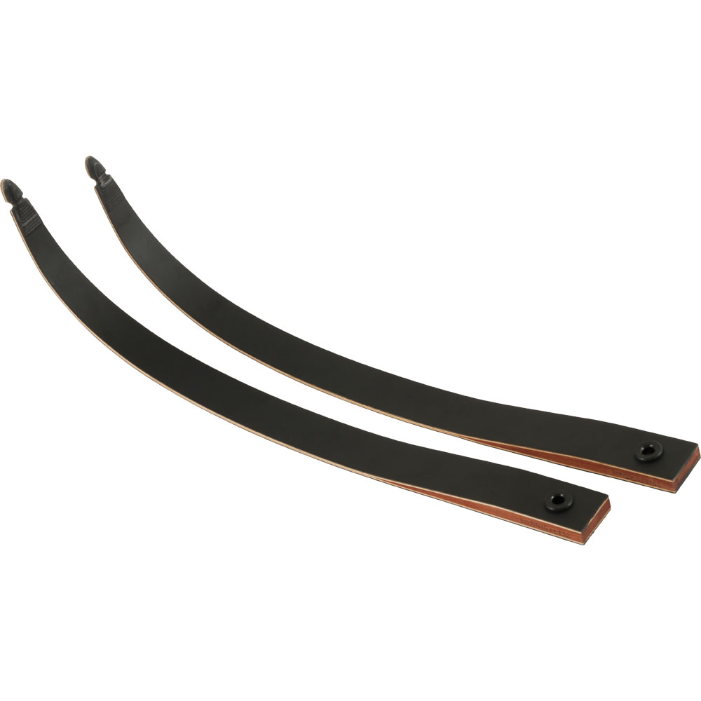 BEARPAW WURFARME T/D JAGDBÖGEN MOHICAN RECURVE
