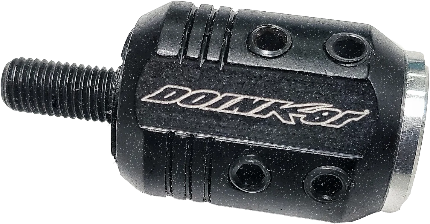 DOINKER 1 1/2" EXTENSION PLUS