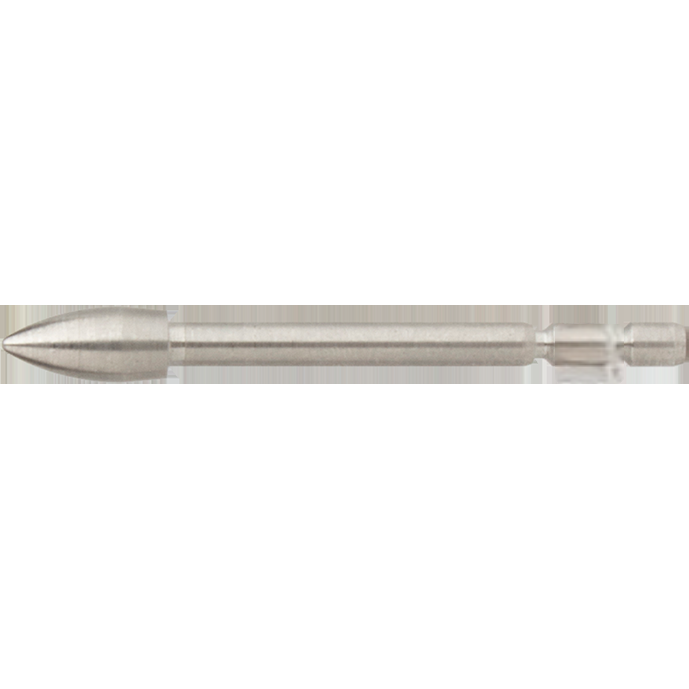FIVICS Einklebe-Abbruchstelle für X10-Wolfram 12/PK