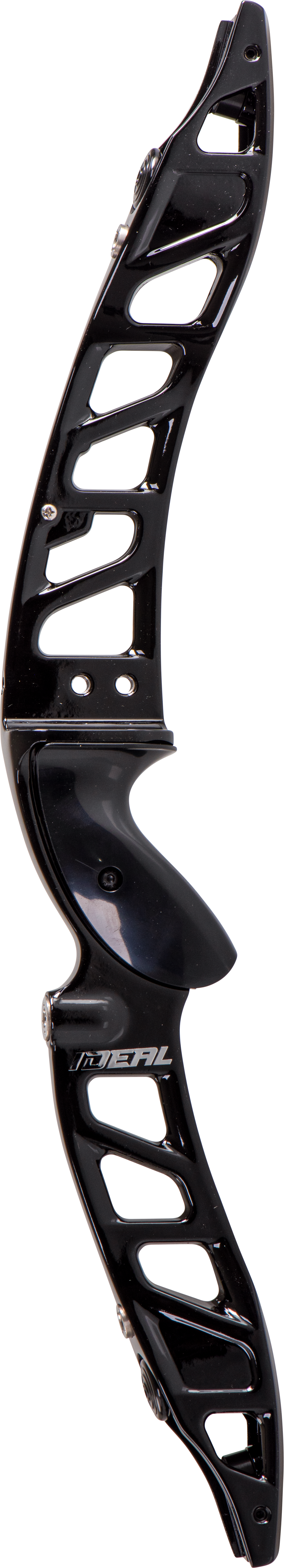 SAMICK Mittelteile IDEAL 25"