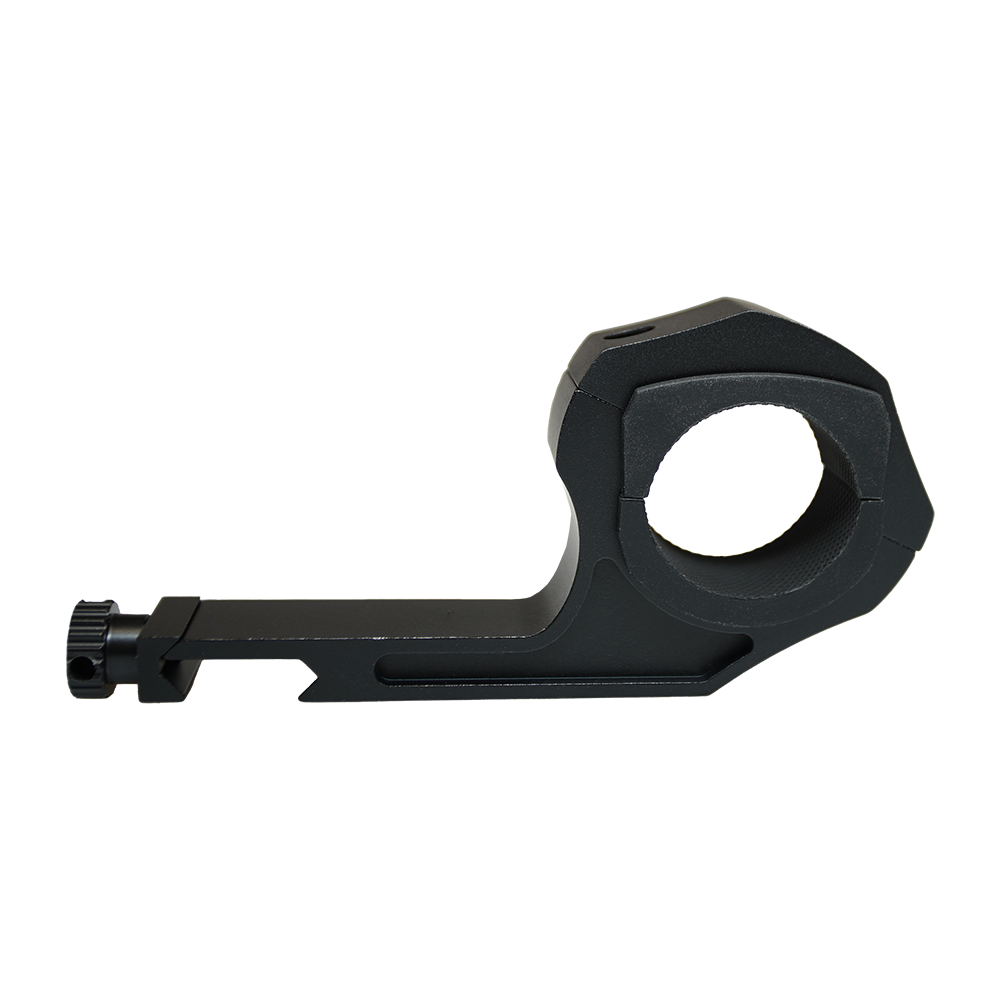 TACTACAM UNDERSCOPE MOUNT 5.0/6.0/SOLO/SOLO XTREME