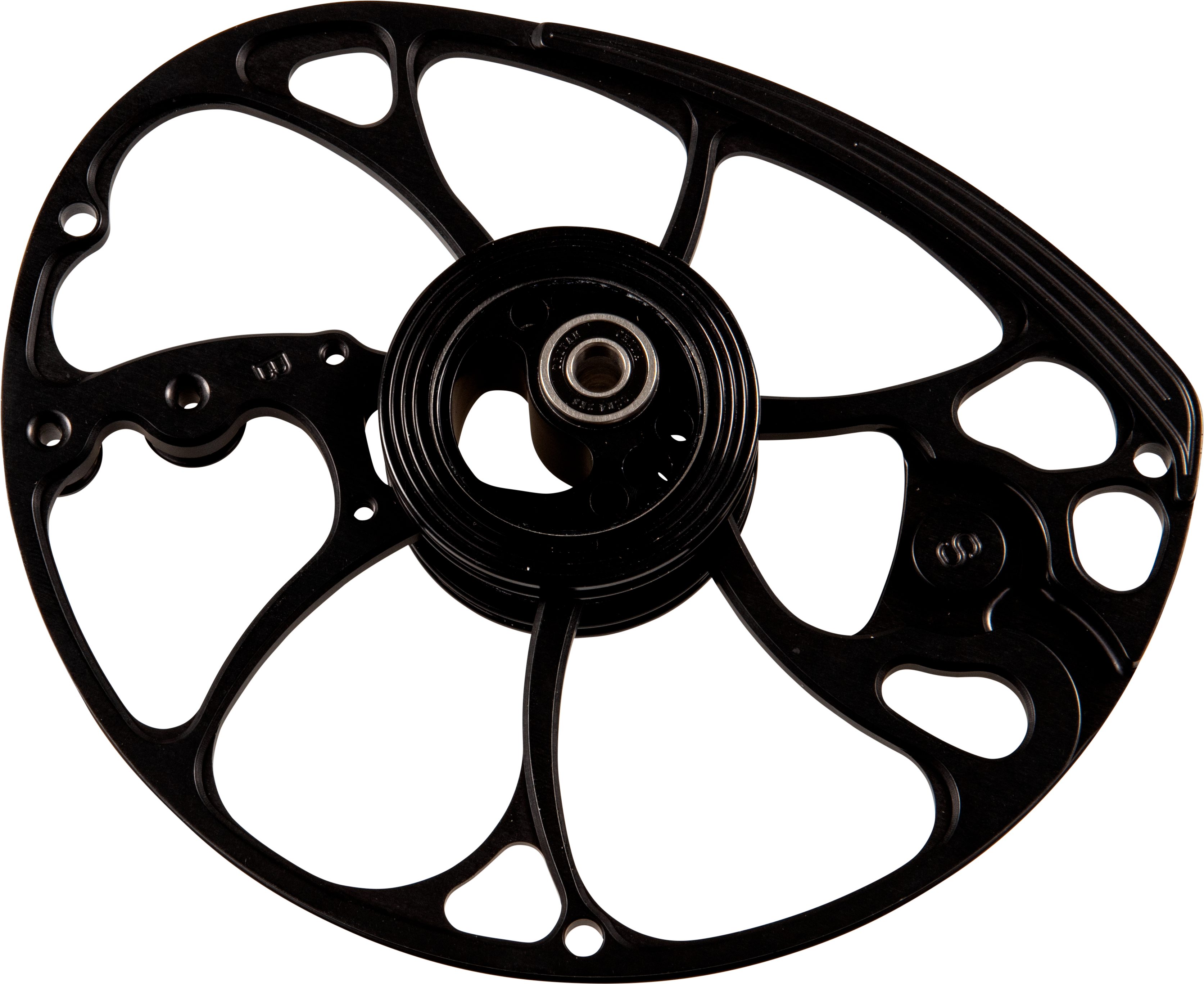 MATHEWS V3 NOCKEN RH OBEN