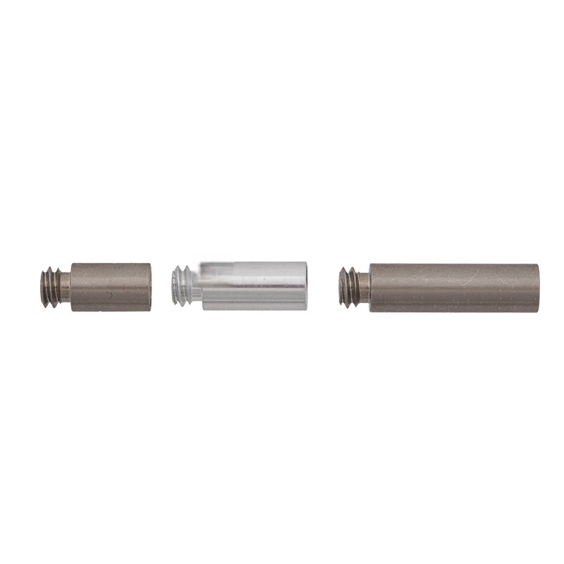 EASTON VERSTELLBARES PUNKTESYSTEM 12/PK