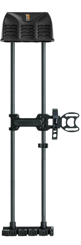 TIGHTSPOT BOGENKÖCHER 5 PFEIL LITE