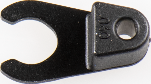 PSE EZ 220 SNAP SPACER 6/PK