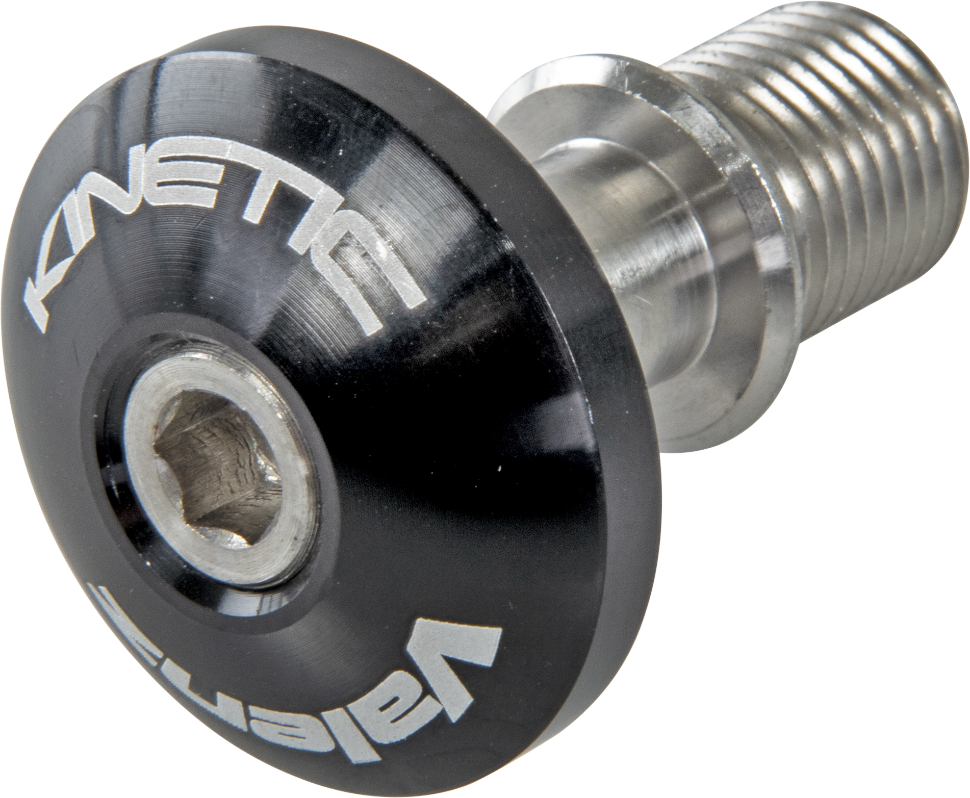 KINETIC VALENZ LIMB BOLT