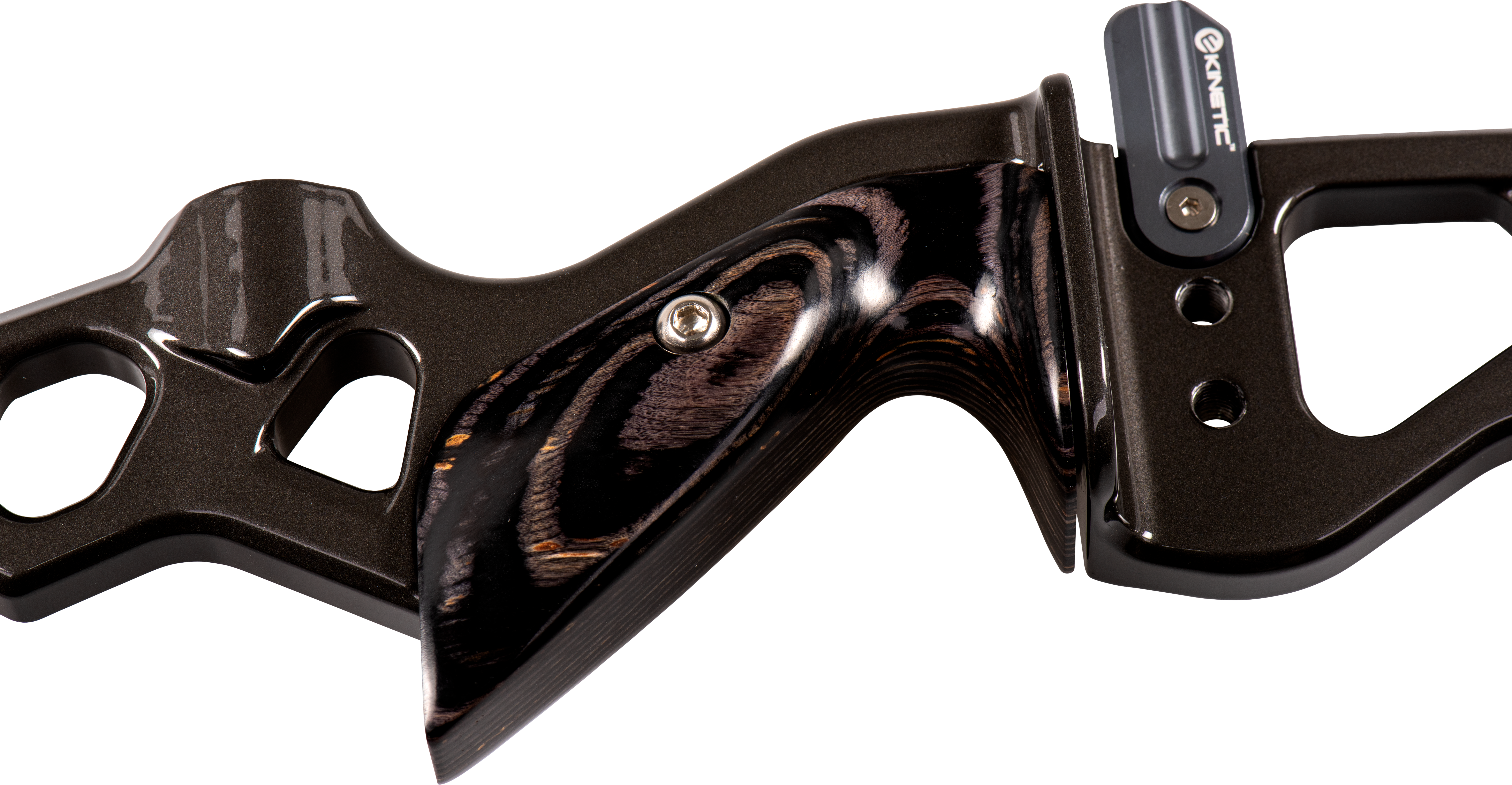 KINETIC LANCER/NOVANA MEDIUM WRIST RH