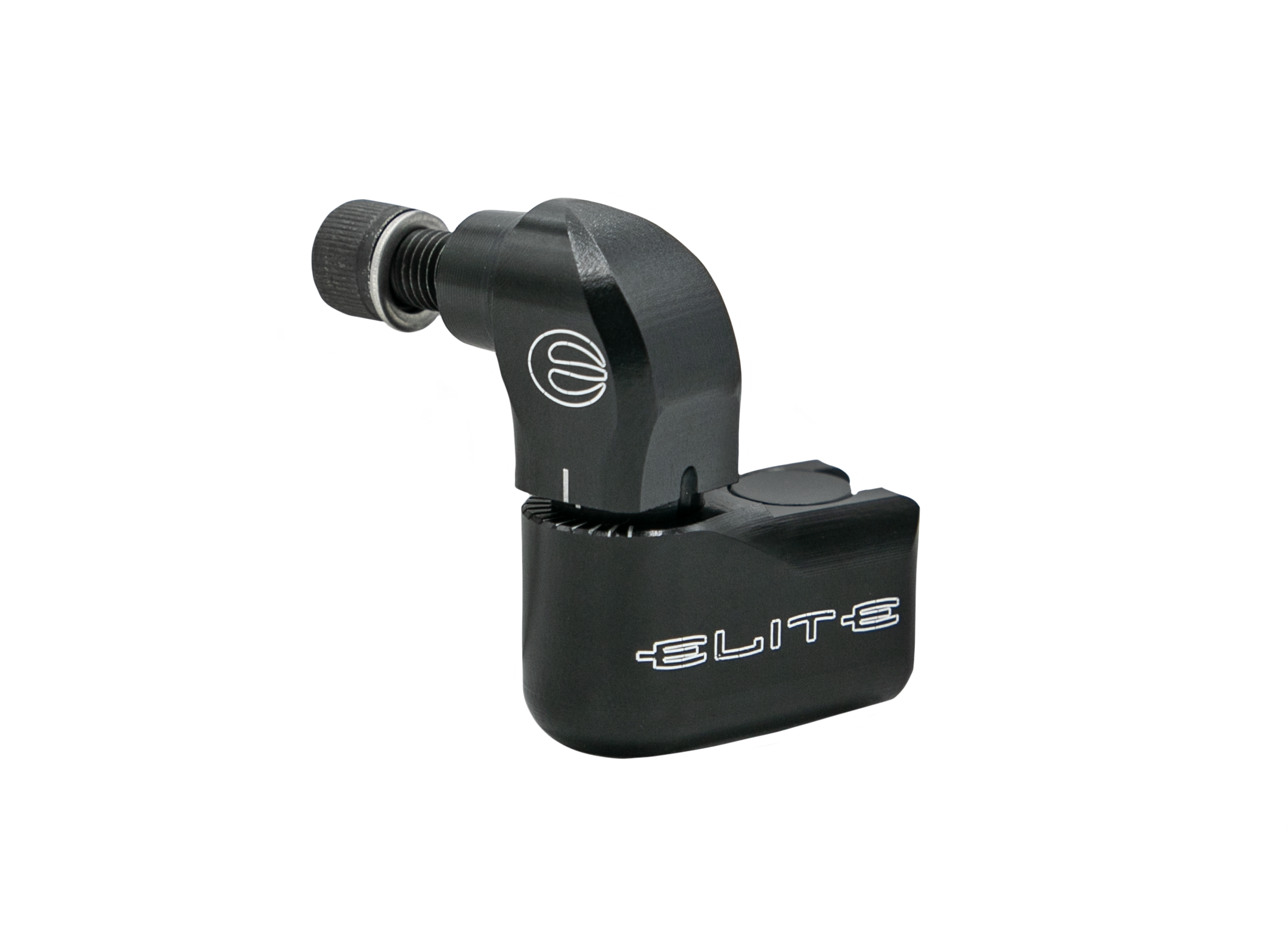 ELITE SIDEKICK SIDE BAR MOUNT