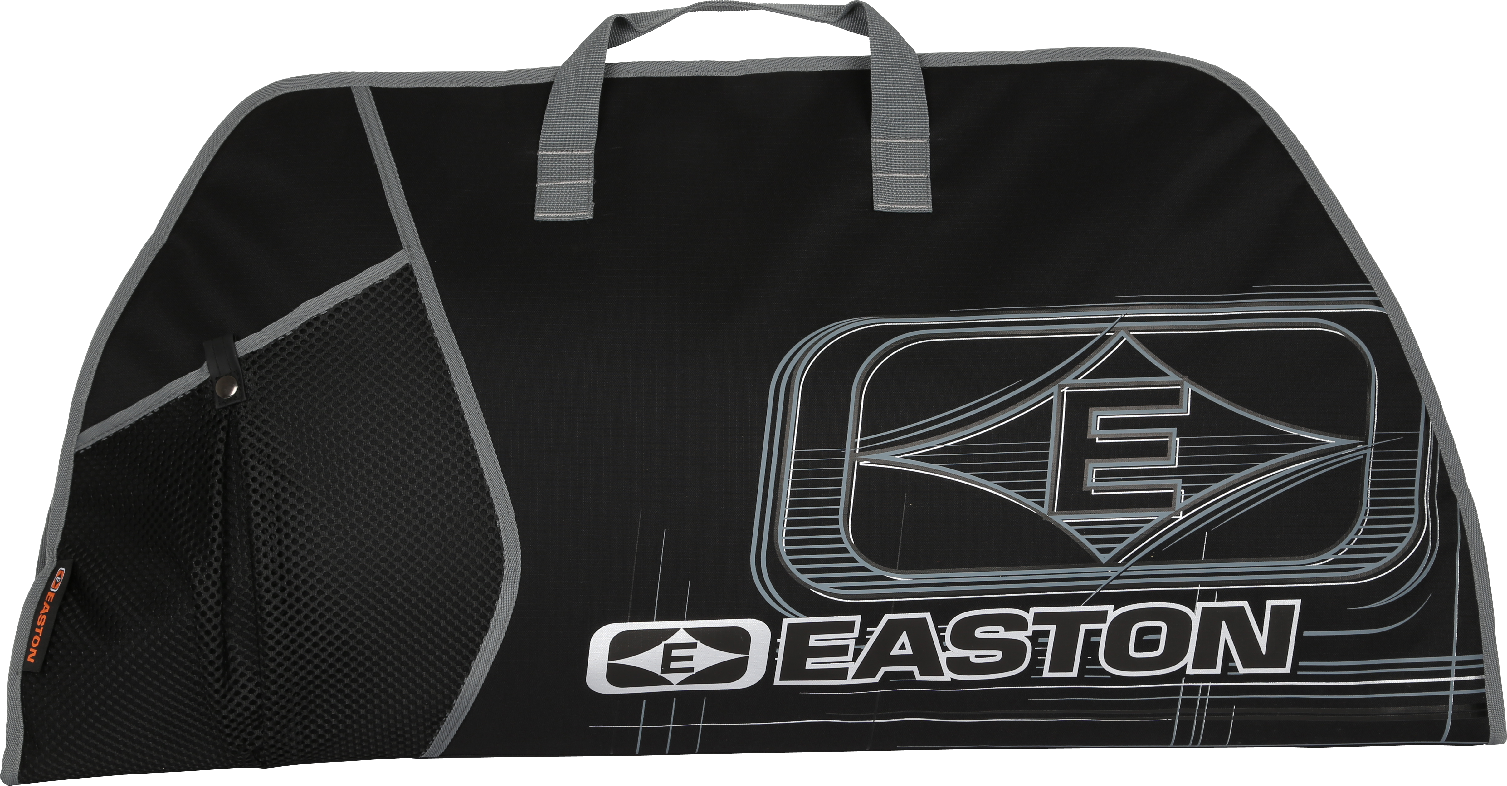 EASTON COMPOUND SOFT Koffer MICRO FLATLINE 3618