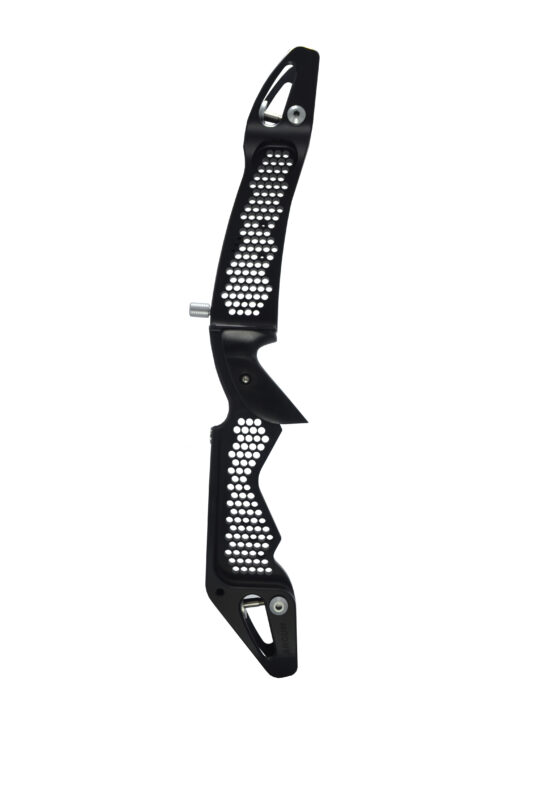 GRAYARCHERY Mittelteile ARCUM 25"