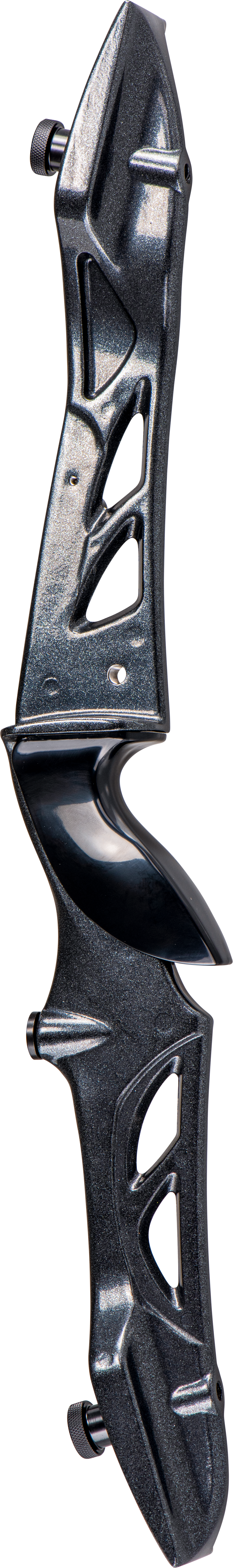 CORE Mittelteil FÜR ANFÄNGER JET METAL 24" 66-68-70"