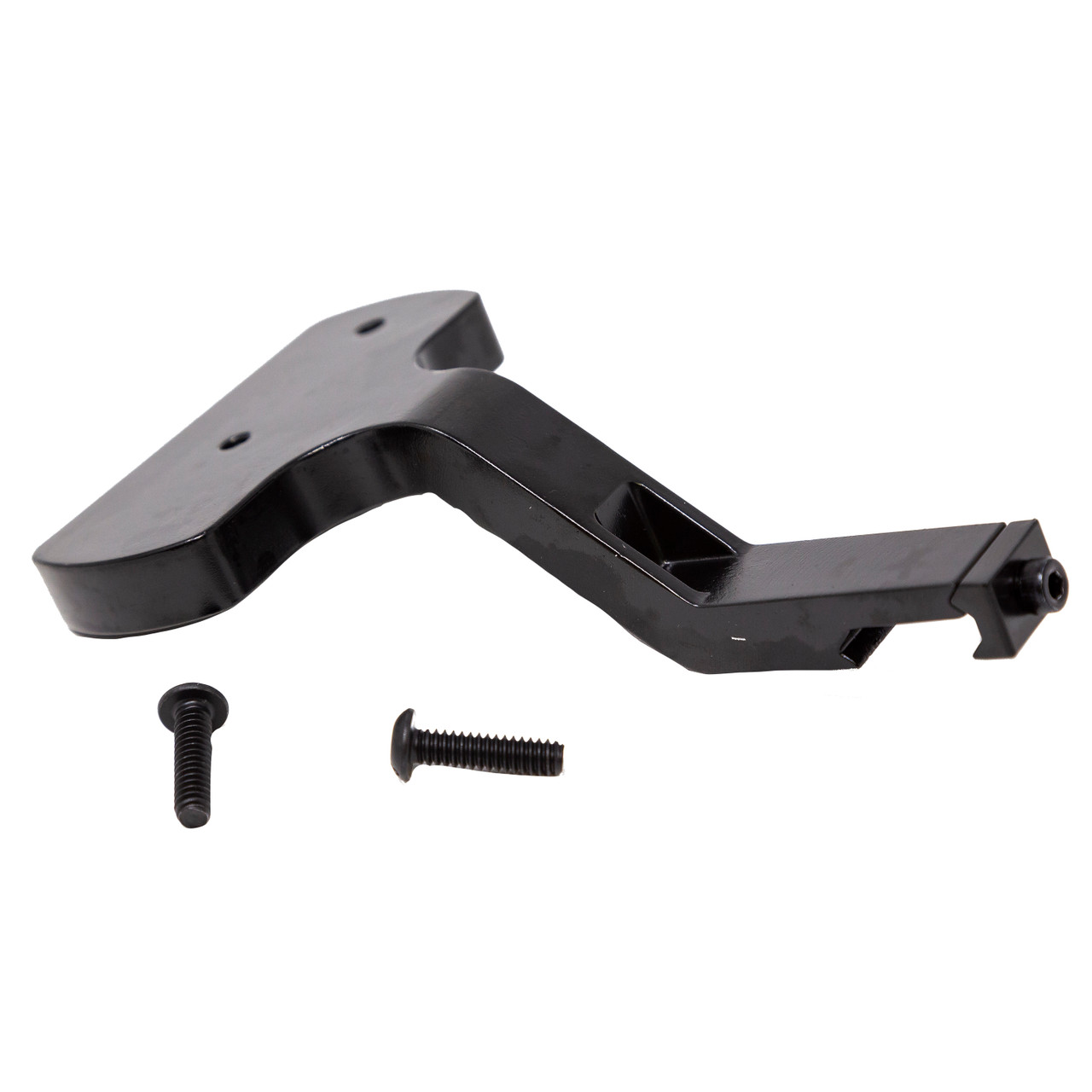 BOHNING TOP MOUNT FÜR ARMBRUST-KÖCHER