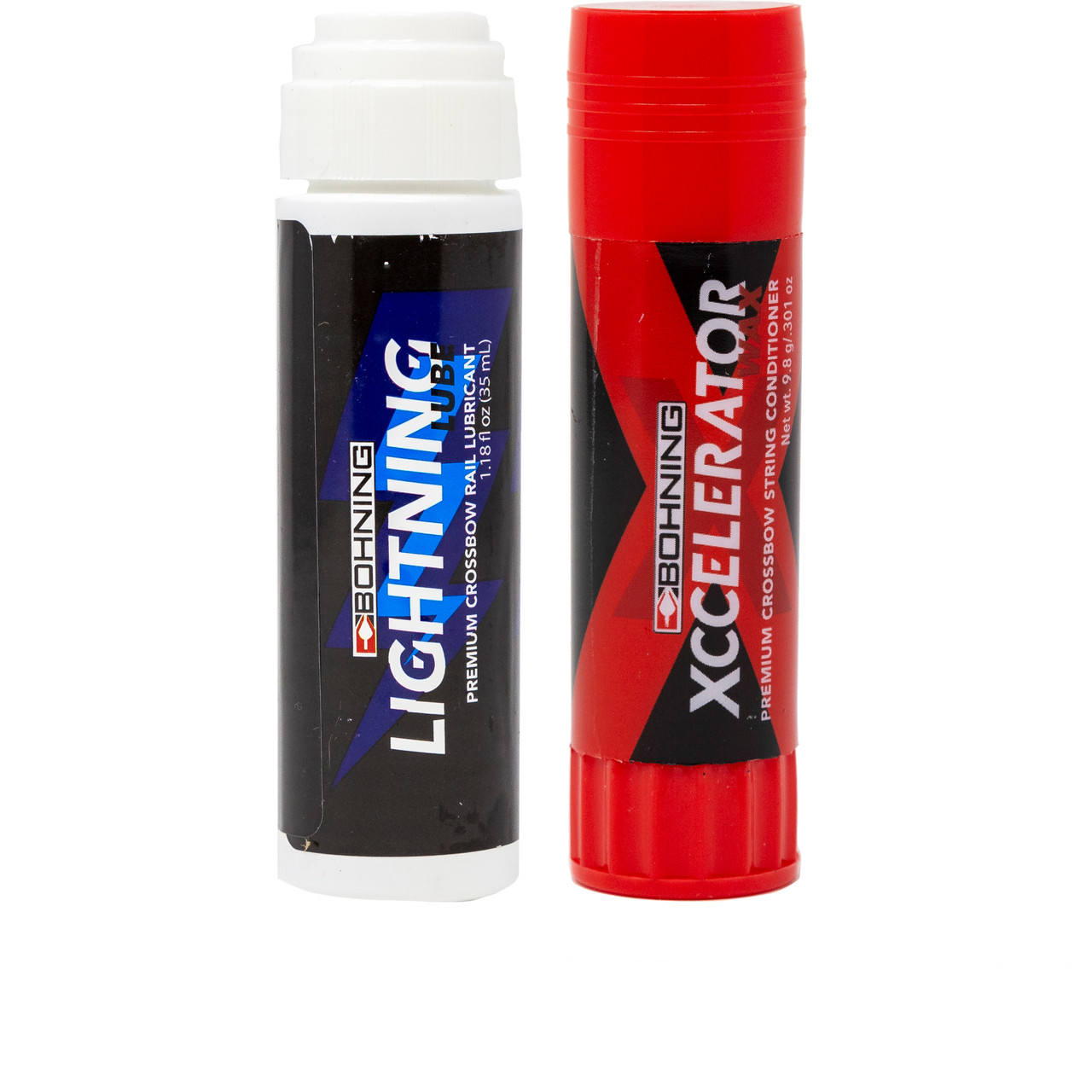 BOHNING ARMBRUST SCHMIERSTOFF KIT