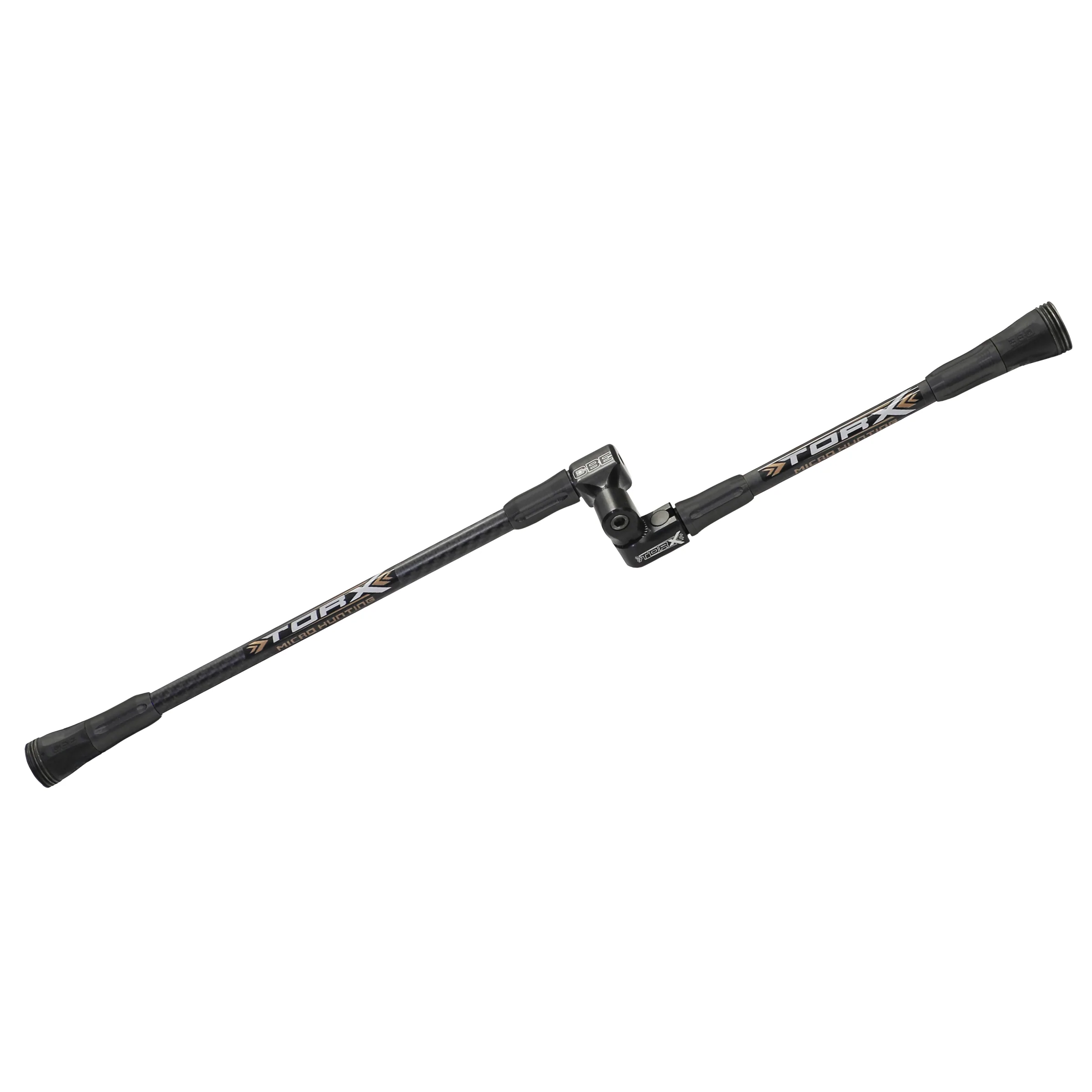 CBE TORX MICRO STABILISATOR KIT 10/15
