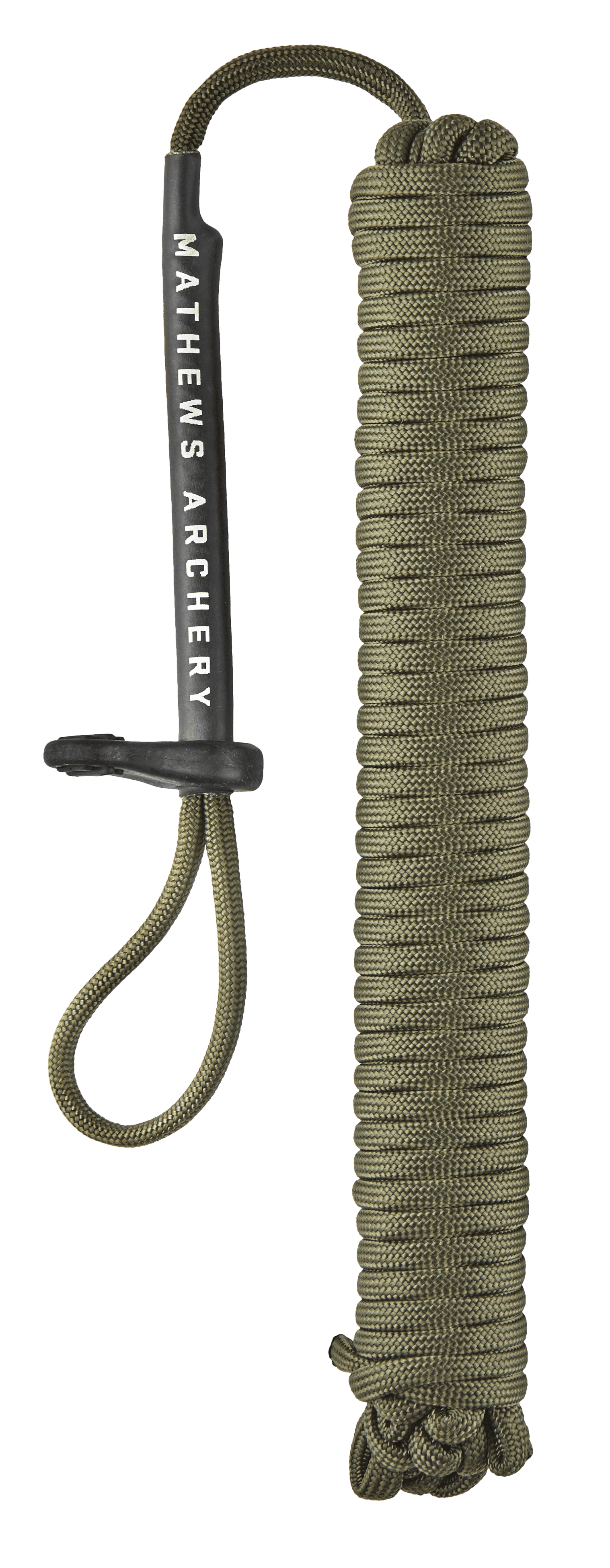 MATHEWS BOGEN-SEIL