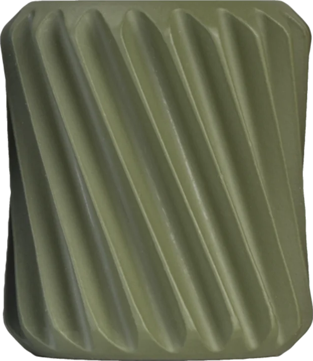 ULTRAVIEW UV CONTOUR KNOPF
