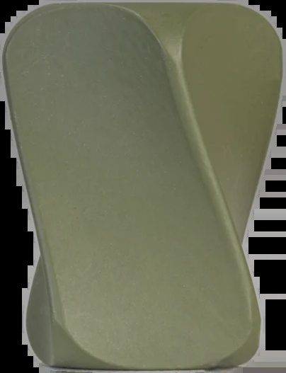 ULTRAVIEW UV HELIX KNOPF