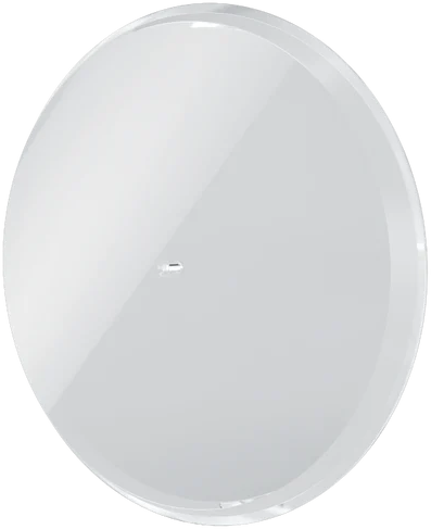 ULTRAVIEW UV3 DOUBLET LINSE