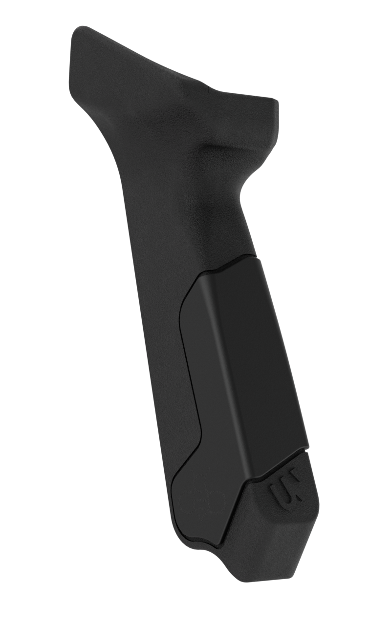 ULTRAVIEW BEEREAL MATHEWS GRIP 2.0