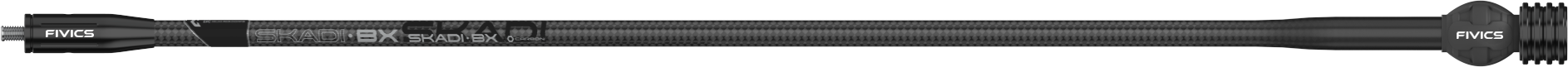 FIVICS SKADI-BX STABILISATOR LANG