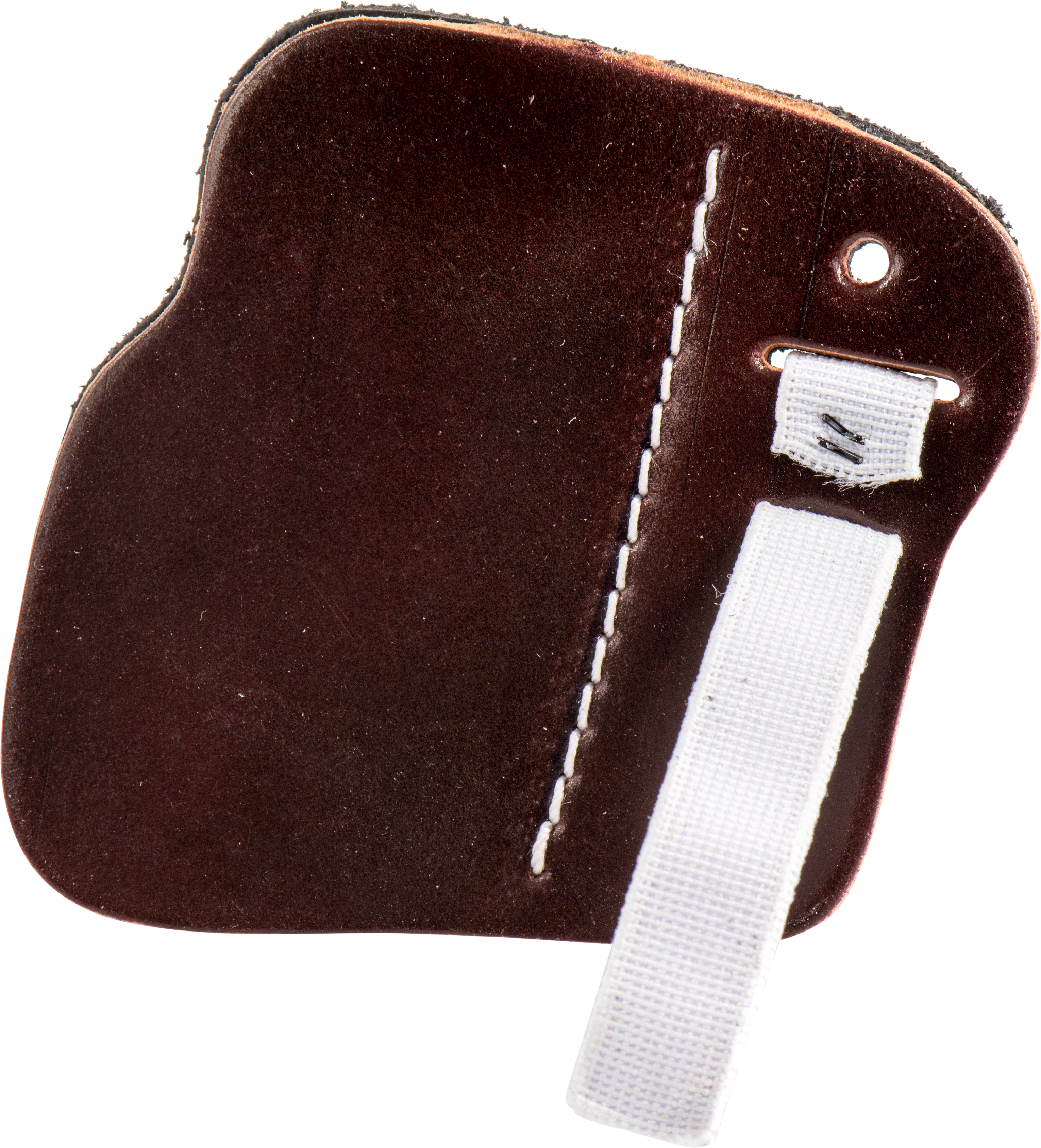 AF TAB PARTS REPLACEMENT FACE CORDOVAN BAREBOW