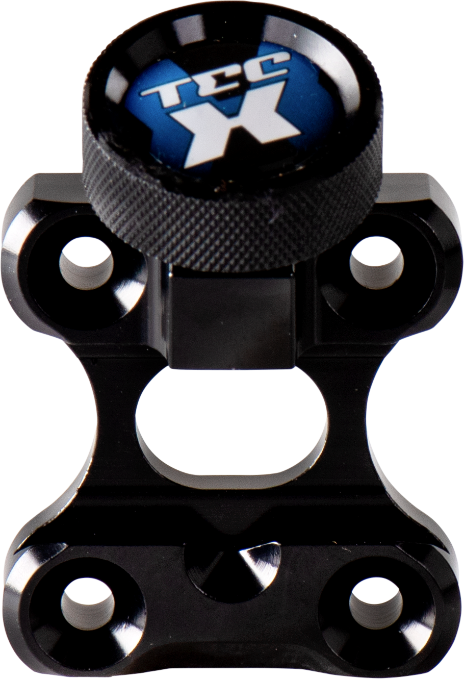 AVALON VISIER TEILE TEC X MOUNTING BLOCK