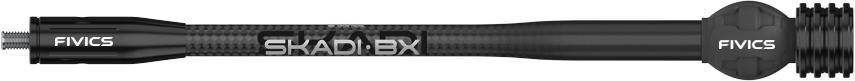 FIVICS SKADI-BX SEITEN-STABILISATOR