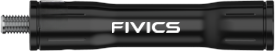 FIVICS VERLAENGERUNGEN SKADI-BX