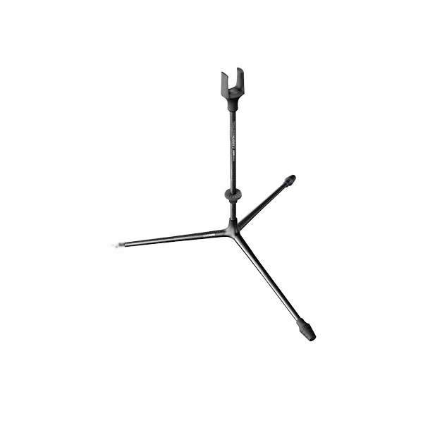 WIAWIS CARBON BOGENSTÄNDER