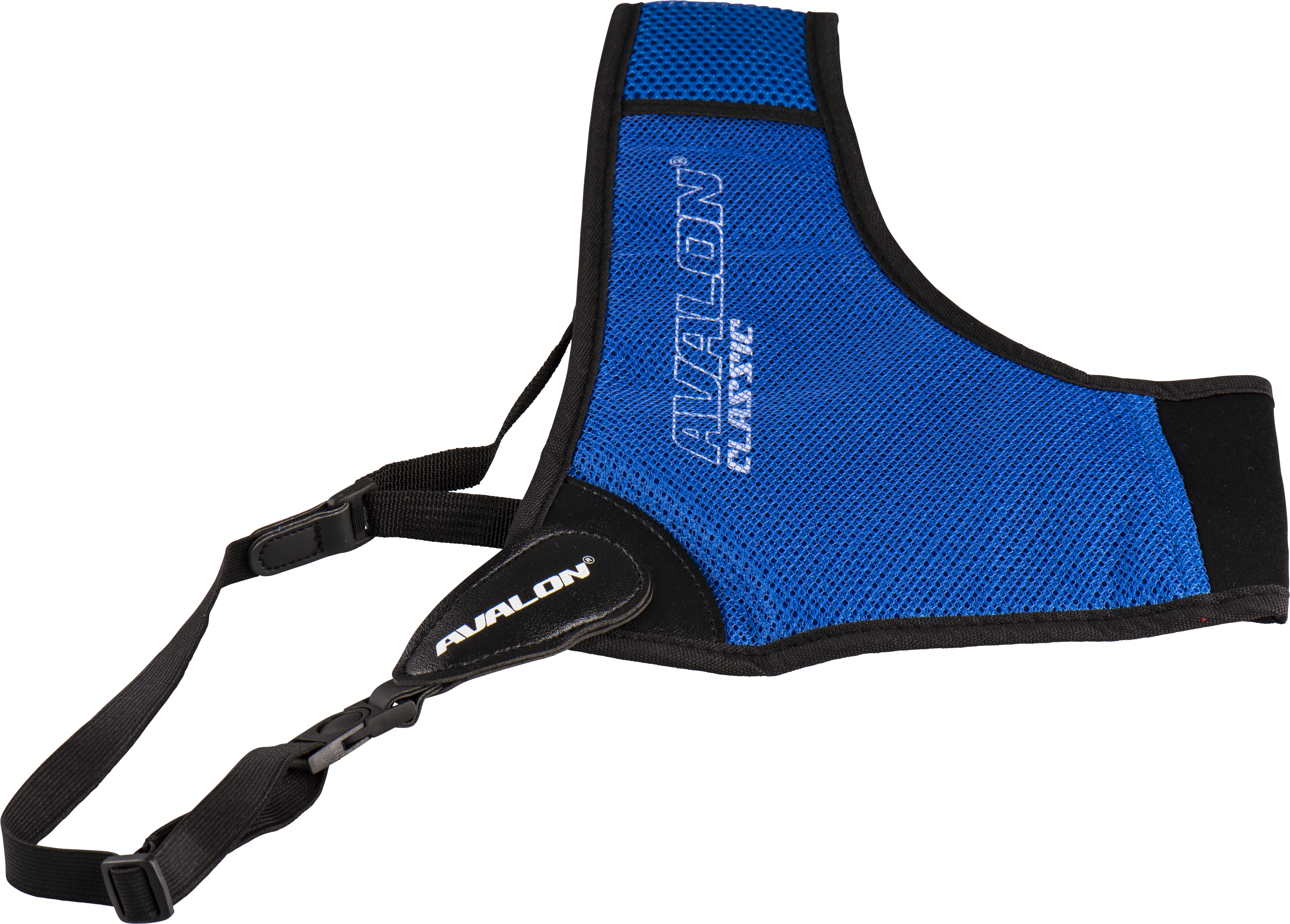 AVALON CHESTGUARD CLASSIC