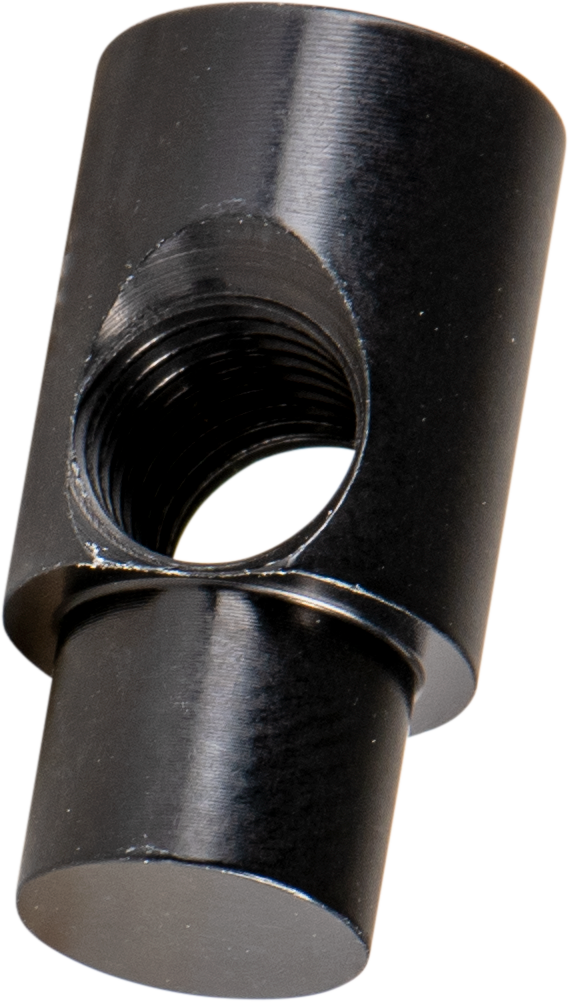 BSTINGER B-STINGER QUICK DISCONNECT - NUR STIFT