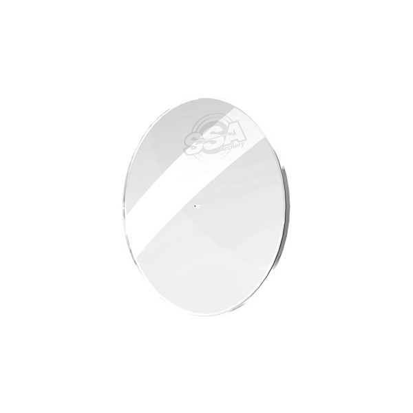 ULTRAVIEW UV3 SE LINSE