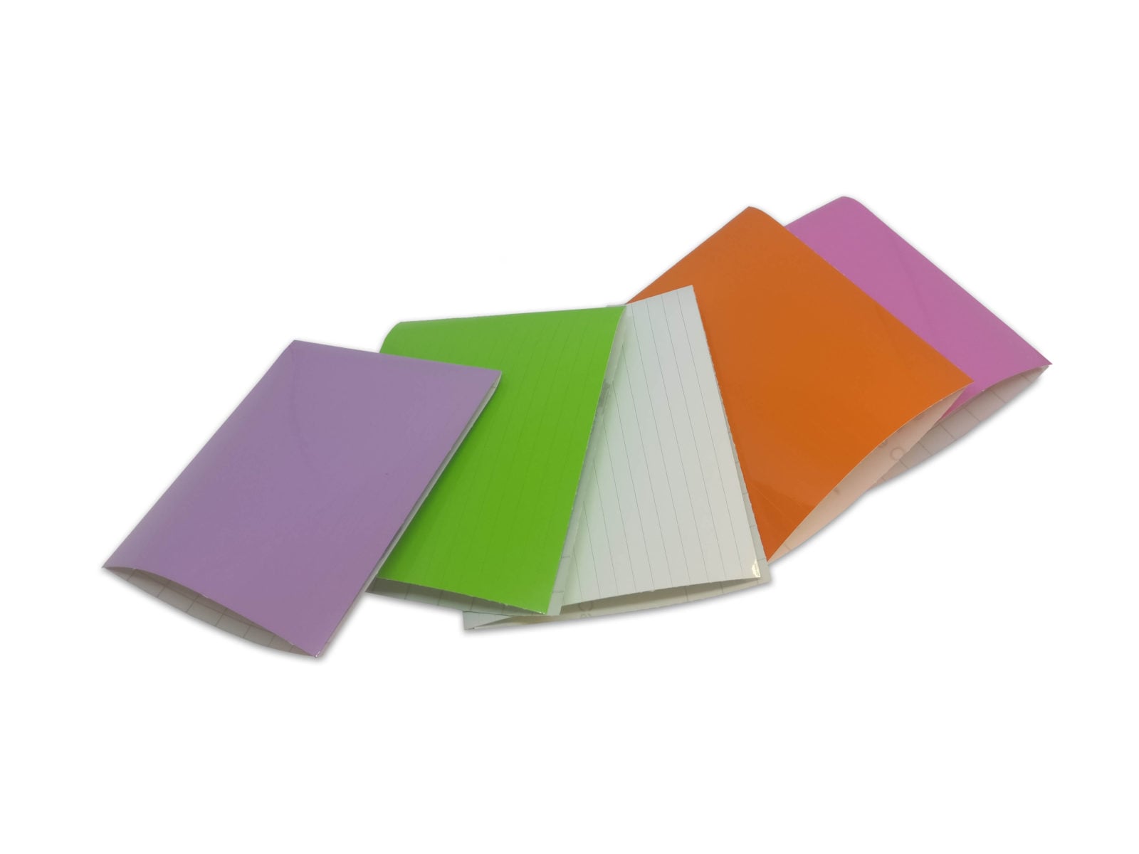XSWINGS WICKELBAND - 34 STREIFEN 10er-PACK
