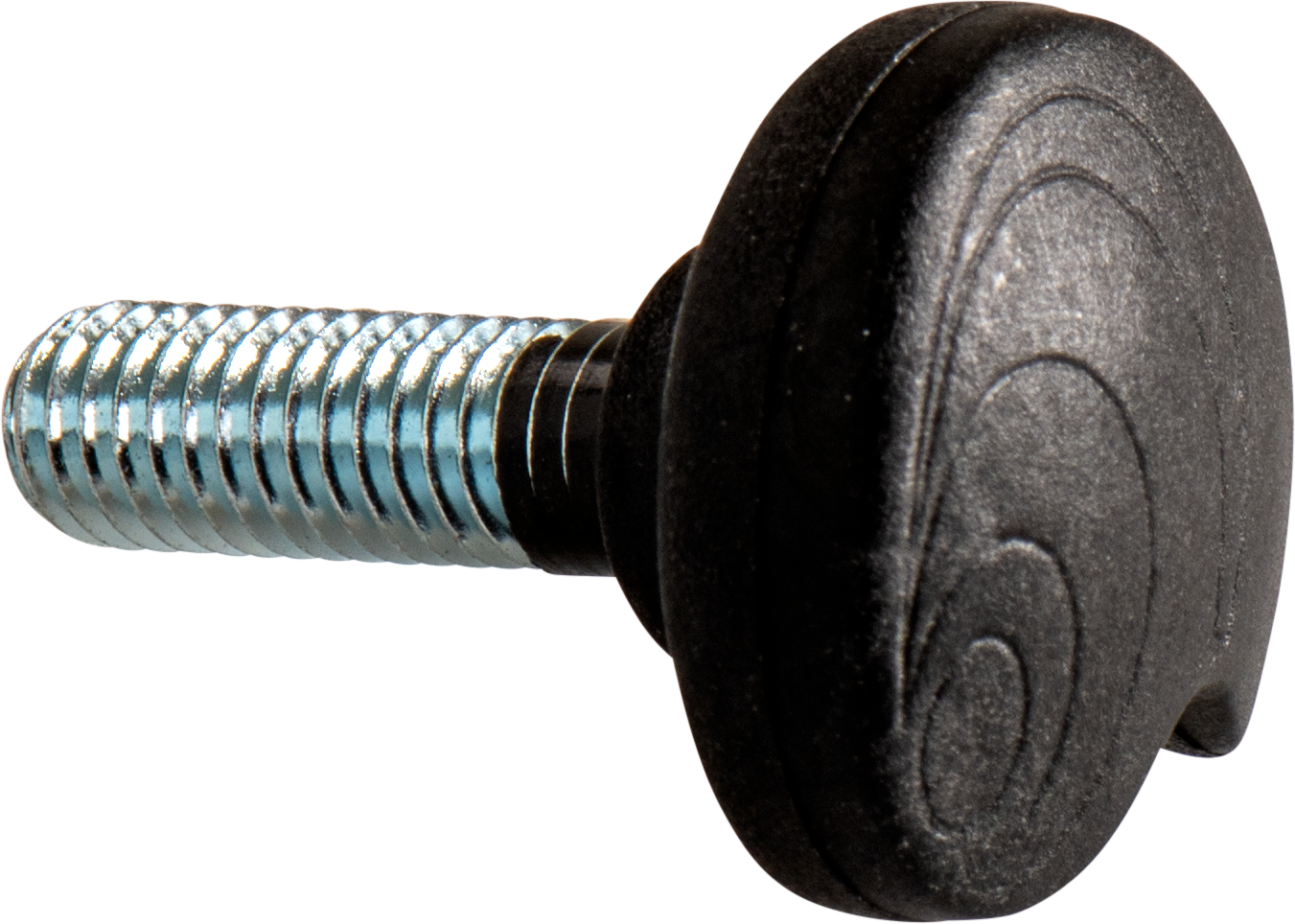 ROLAN RECURVE PART LIMB BOLT