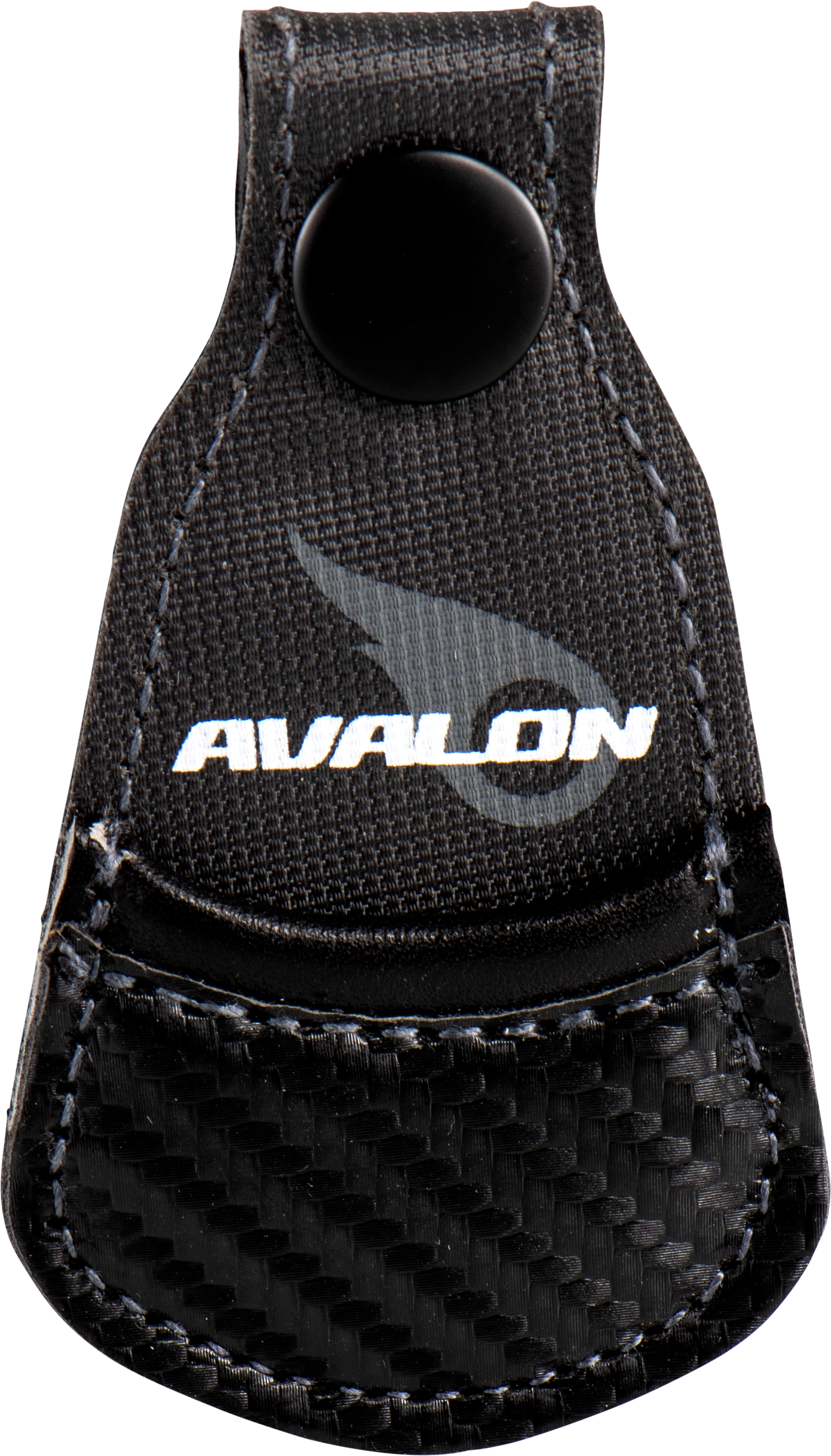 AVALON RECURVEBOGEN WURFARME SPITZEN SCHUTZ