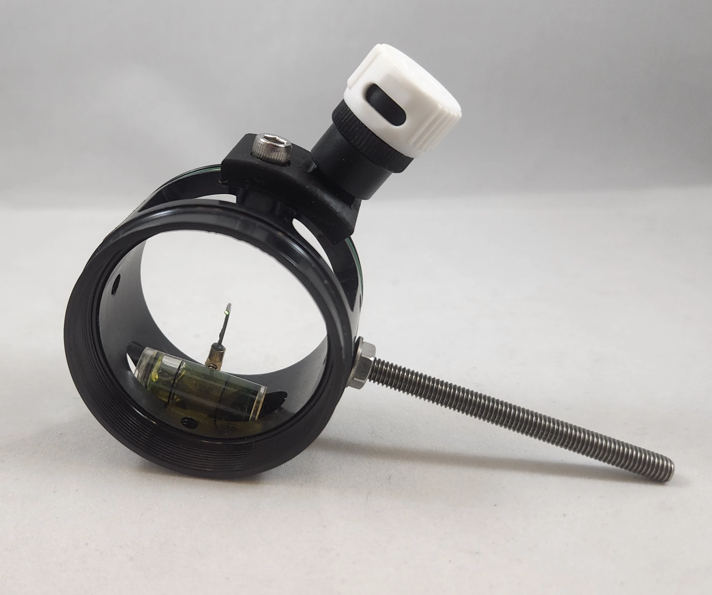 Viper Scope Visierlampen-Halterung