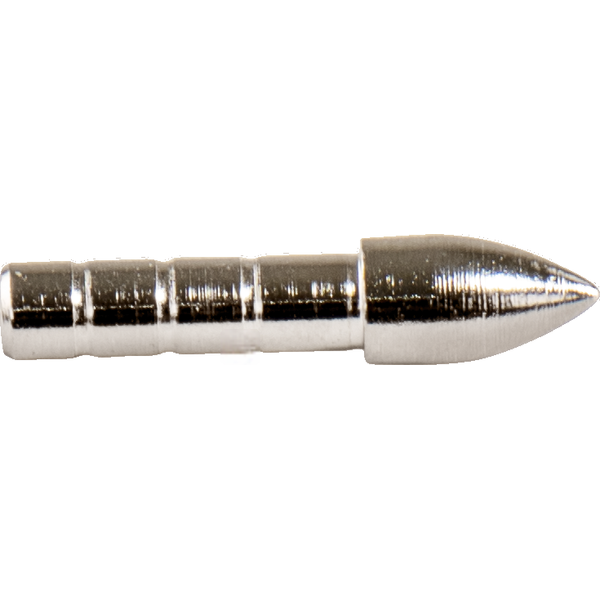 SKYLON DRAKON ARMBRUST BOLZEN SPITZEN 25/PK