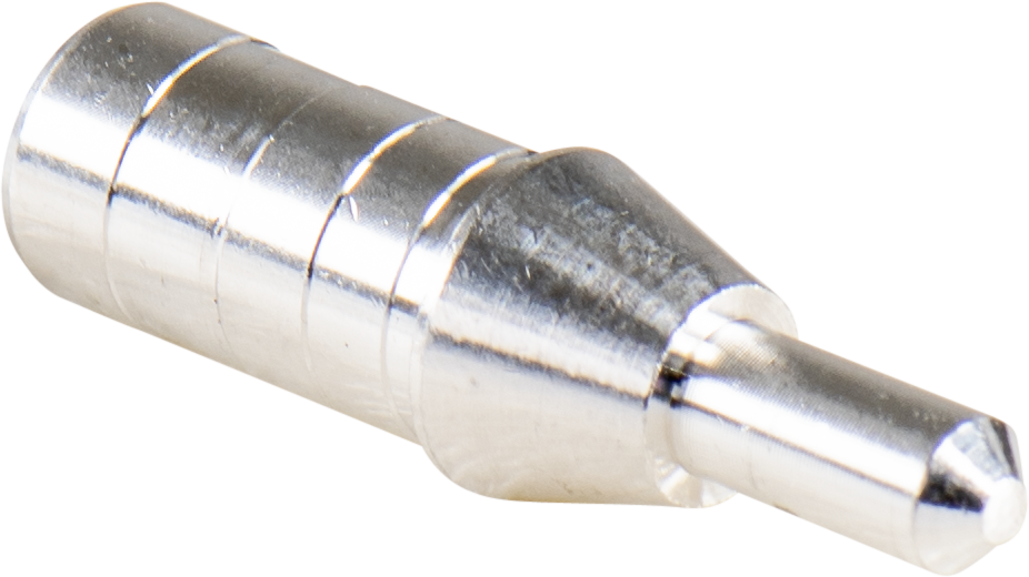 SKYLON ID6.2 PIN EINSATZ