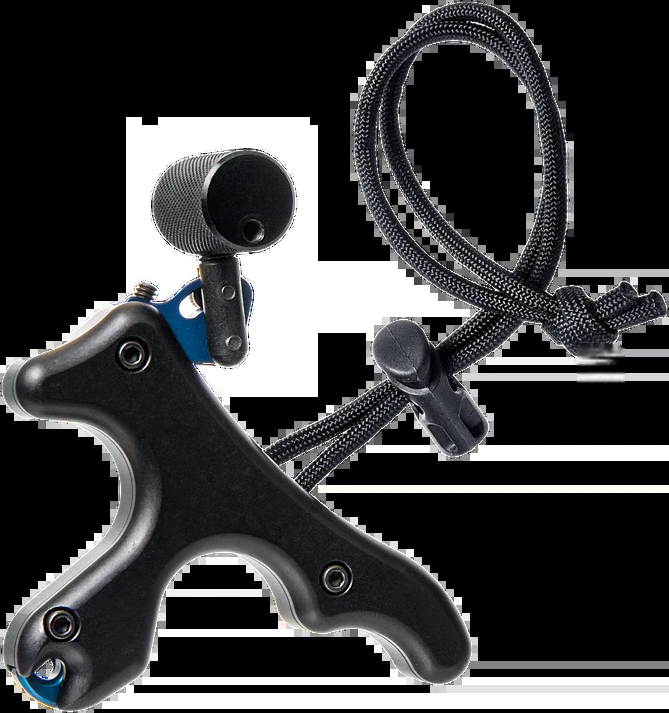 HOTSHOT HAND STYLE VAPOR II - DAUMEN